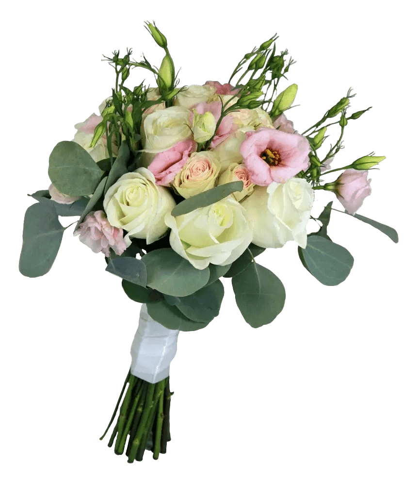 Bridal Bouquet 2 Bridal Bouquet 2